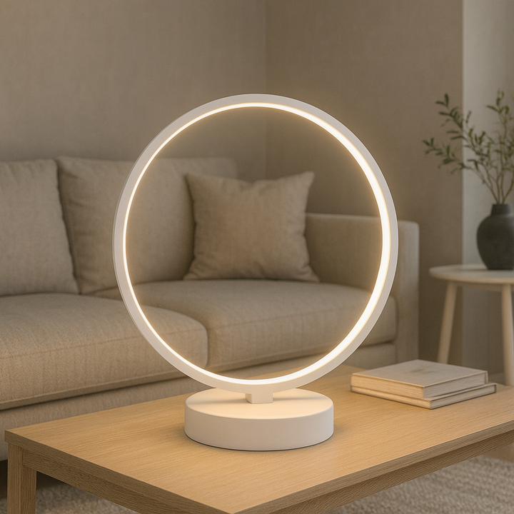 Veioza Tip Led 8730