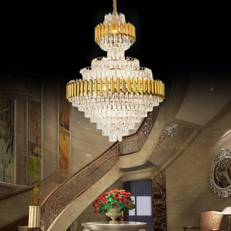 CANDELABRU ELEGANT, MODEL N9001/800*1100FG