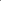 Candelabru Auriu cu Cristale – SX8650/400 | Ø40 cm, 5x E27, Design Glamour