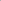APLICA DE PERETE, MODEL N9001/2WH, ALB