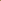 Aplica aurie de perete 220×110×H180 mm, 2 becuri E14, cu cristale verticale elegante