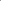 Candelabru  Rectangulara Eleganta cu Cristale si Detalii Aurii – Model N9001-800×300 WH+FGD, 80×30 c