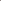 APLICA DE PERETE, MODEL N9001/2WH, ALB