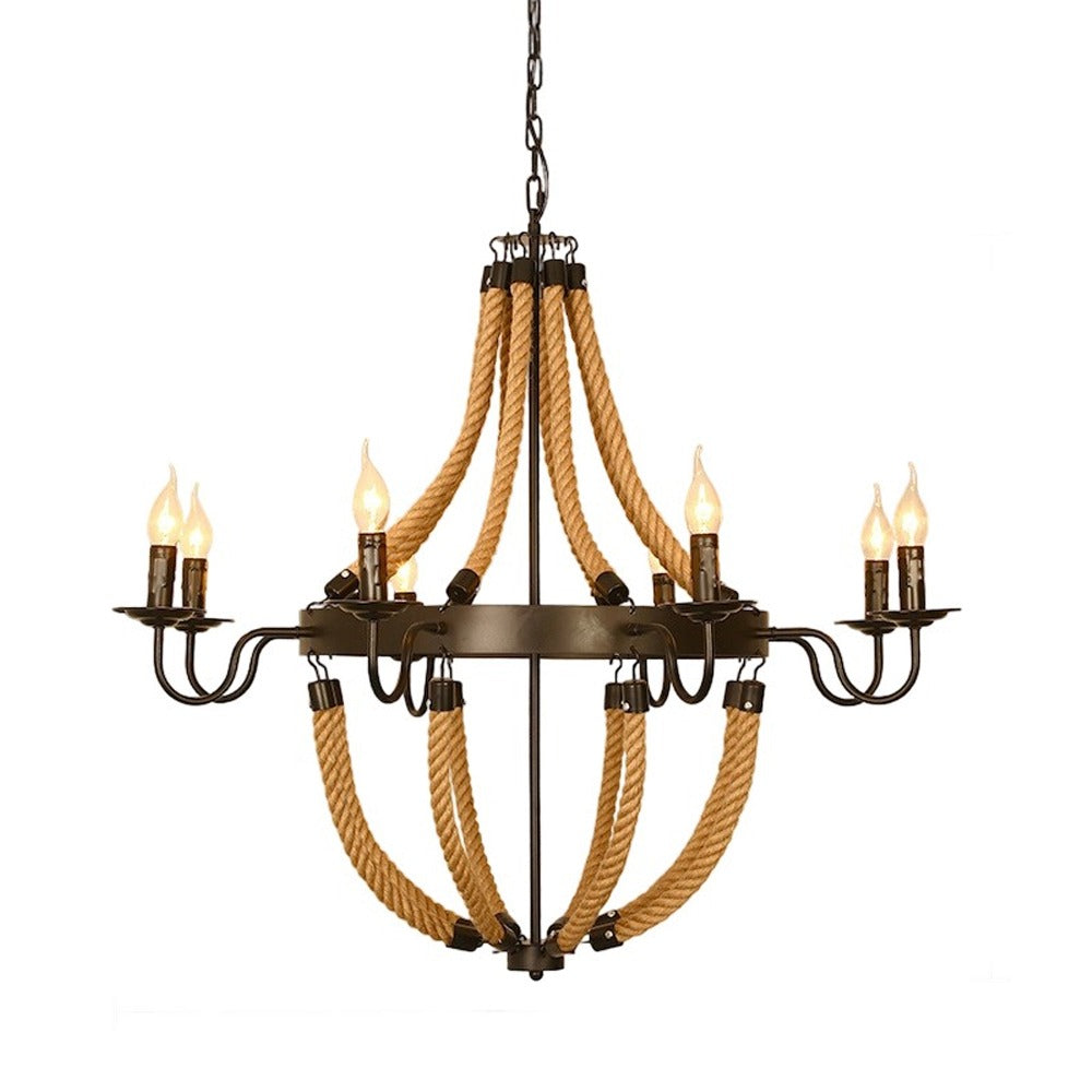 Candelabru JD-271/8