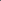 OGLINDA LED 60x80 CM VENTO IMPERIAL SILVER – CU SENZOR TOUCH, CEAS, TERMOMETRU, DEZABURIRE ȘI ILUMINARE DIMABILĂ