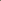 Oglinda LED 60×80 cm cu ramă neagră, senzor, dezaburire, ceas, termometru și lumină reglabilă