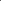 Oglinda LED pentru Baie 80x60 cm – Iluminare Rece, Touch, C201S_80X60
