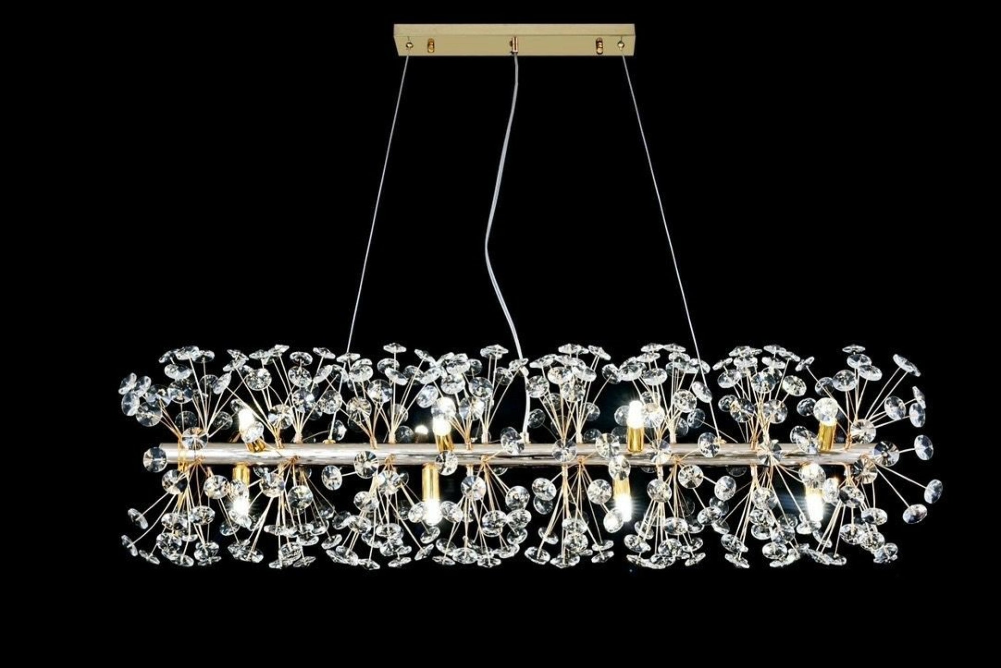 living 
dormitor
hol