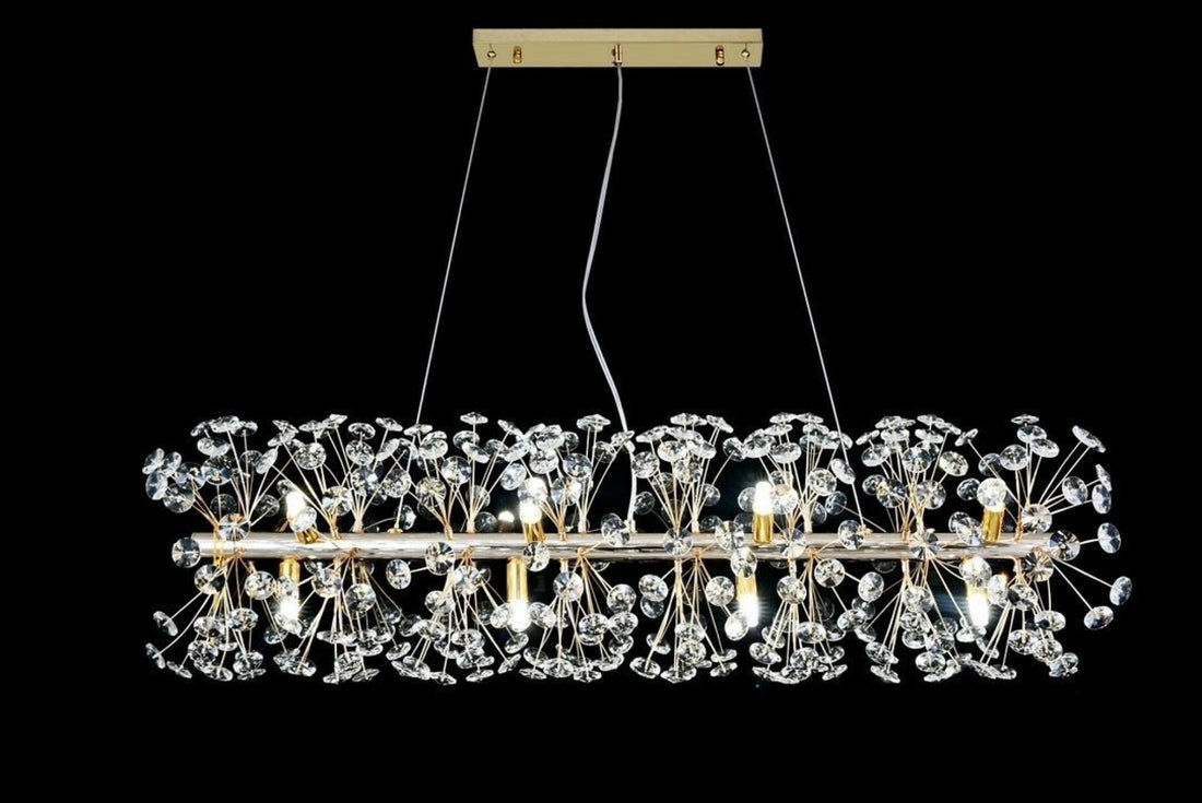 living 
dormitor
hol