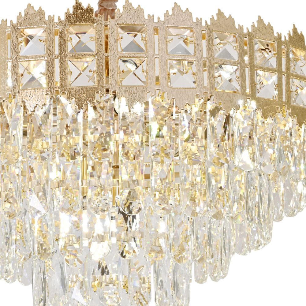 living/bucatarie/dormitor