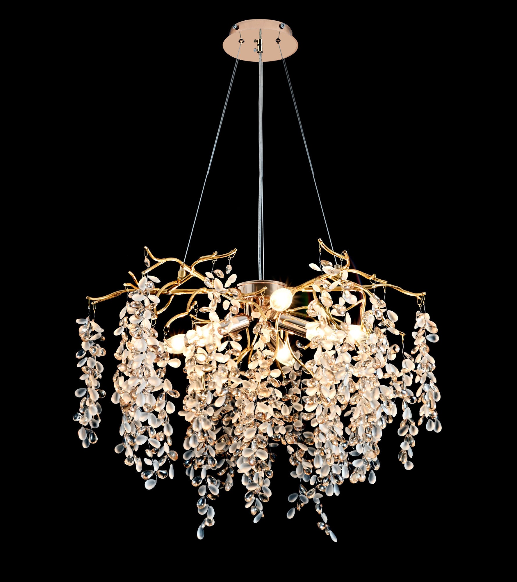 living
dormitor
bucatarie