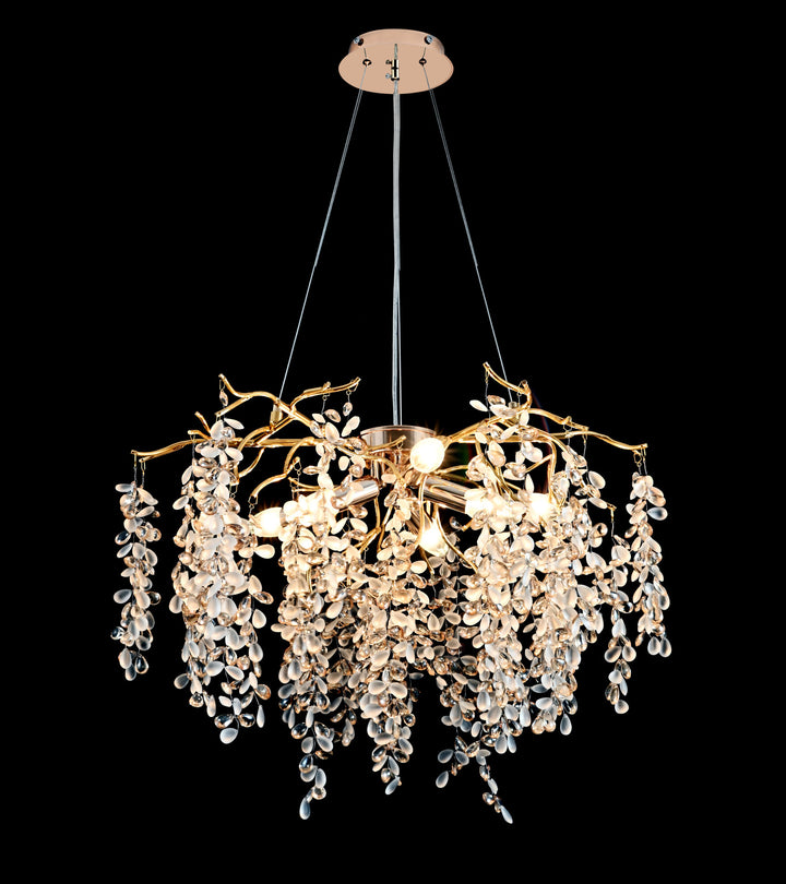 living
dormitor
bucatarie