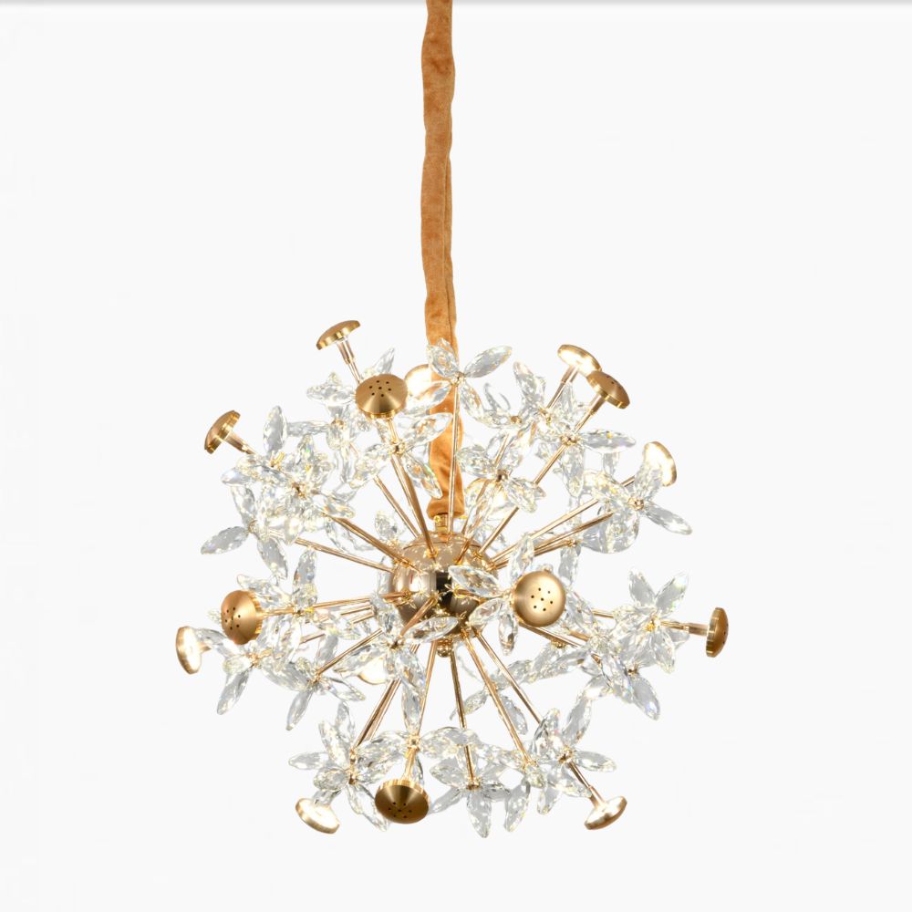 living
dormitor 
hol
