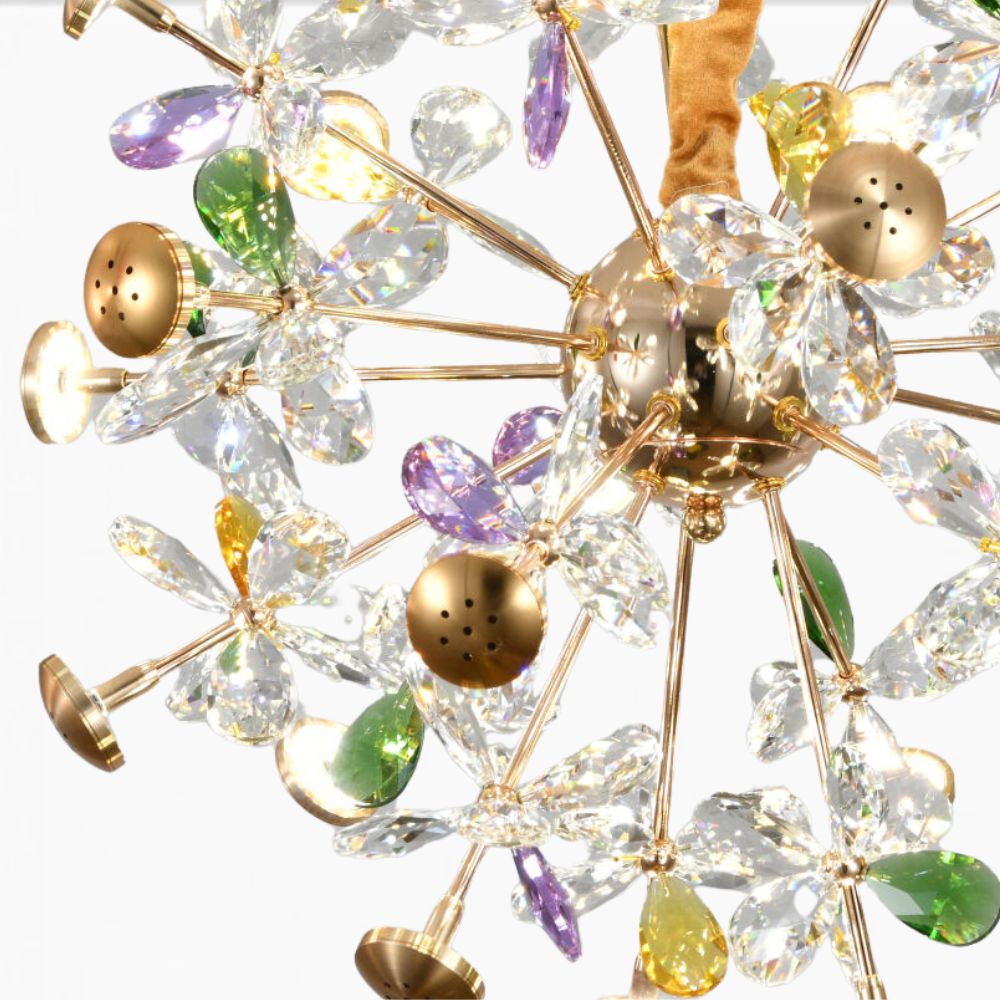 dormitor 
living
hol